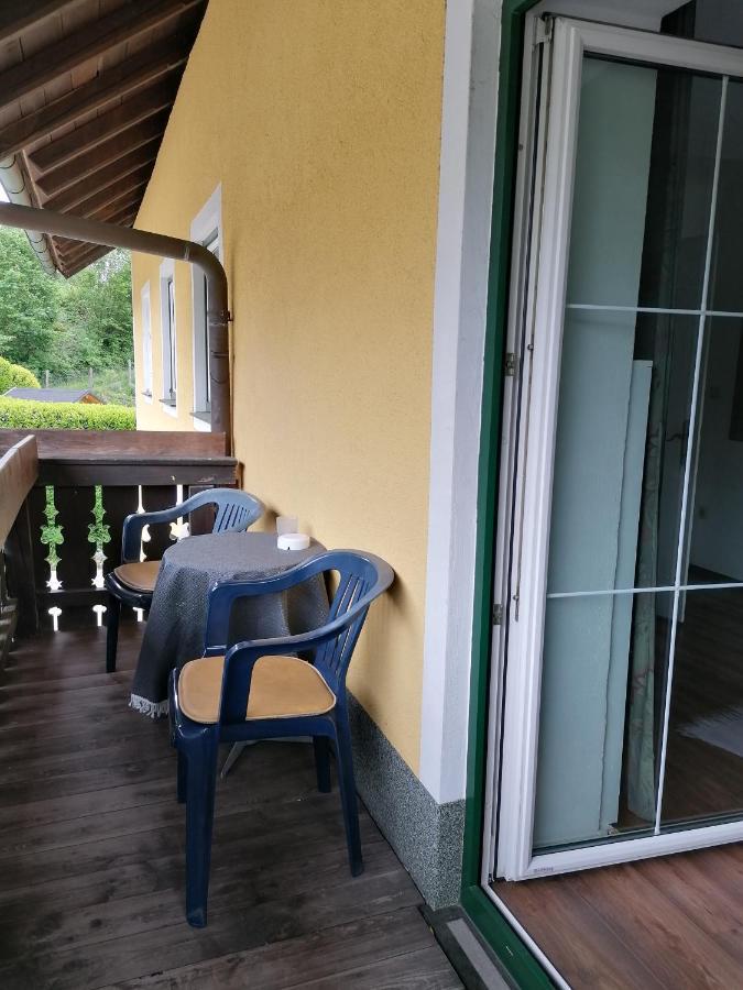 Steakhouse Fieg Hotel Fuschl am See Exterior photo